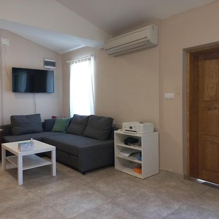 Guest House Sahat Hill Plovdiv Esterno foto