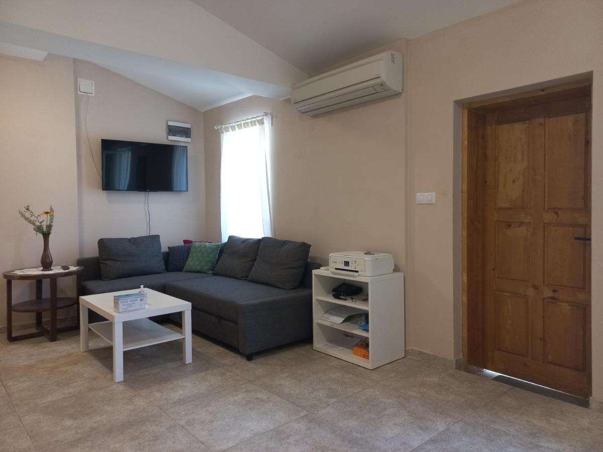 Guest House Sahat Hill Plovdiv Esterno foto