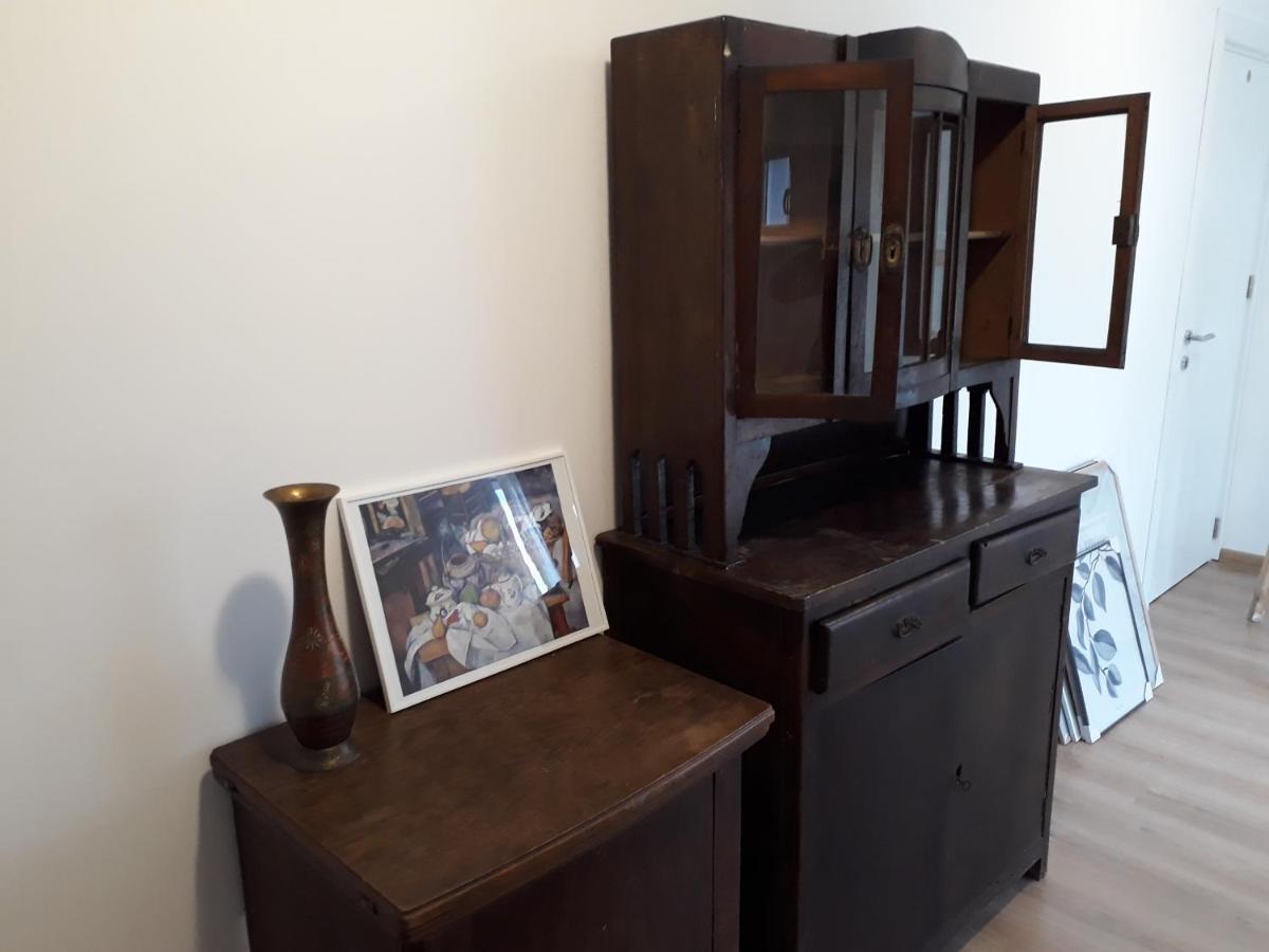 Guest House Sahat Hill Plovdiv Esterno foto